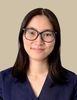 Amelia Khoo