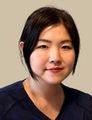 Kaori Sugihara
