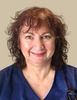 Judith Stoyanoff