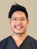 Morris Tran