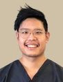 Morris Tran