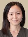 Rumiko Watanabe