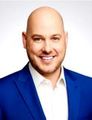 Dr. Tyler Fletcher (Sports )
