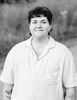 Mx. Mic Pflance