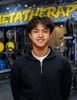 Thomas Trinh