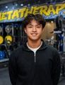 Thomas Trinh