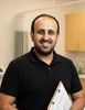 Tamer Soliman