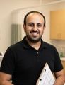 Tamer Soliman