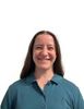 Dr. Isabelle Hicks