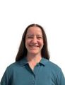 Dr. Isabelle Hicks