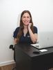 Dr. Erica Balcombe