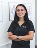 Dr. Krysta Martins
