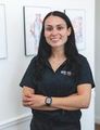 Dr. Krysta Martins
