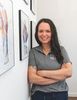 Dr. Richelle Martins