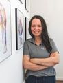 Dr. Richelle Martins