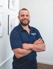 Dr. Nicholas Slowinski