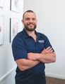Dr. Nicholas Slowinski