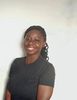 Jamila Brissett