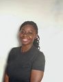 Jamila Brissett