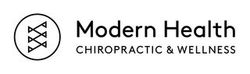 Modern Health Chiropractic & Wellness