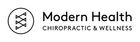 Modern Health Chiropractic & Wellness