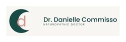 Dr. Danielle Commisso, ND
