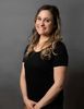Katherine Pugliese