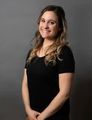 Katherine Pugliese