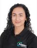 Davina Bhulabhai