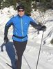 Dr. Richard Cronk
