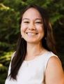 Dr. Lyndsey Nabata