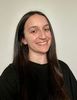 Rebecca Spelic