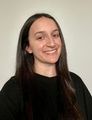 Rebecca Spelic