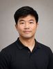 Ruijian (Jack) Li
