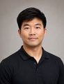Ruijian (Jack) Li
