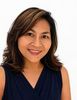 Lynda Caisip