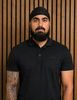 Jasmeet Thiara
