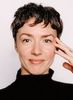 Rafaelle Dubreuil-Gagnon