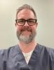 Dr. James McCowan
