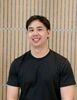 Daniel Ng