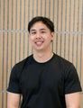 Daniel Ng