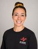 Dr. Mackenzie Liska
