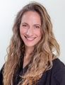 Dr. Lindsay Rite