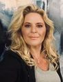 Monika Buedenhoelzer
