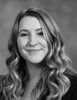 Madision Hendsbee