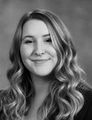 Madision Hendsbee