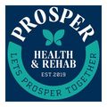 Prosper Health & Rehab – Vancouver Physiotherapy & Chiropractic Clinic
