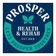 Prosper Health & Rehab – Vancouver Physiotherapy & Chiropractic Clinic