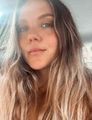 Devan Newman