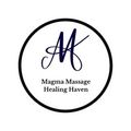 Magma Massage Healing Haven